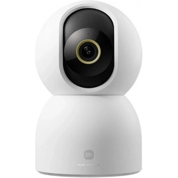 Xiaomi C700 8MP (BHR9182EU)