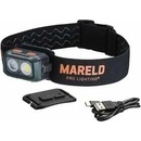 Mareld Stellar 550 RE