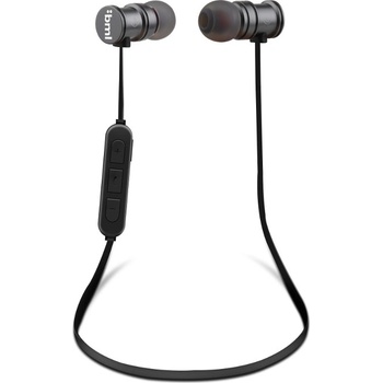 BML E-series E3