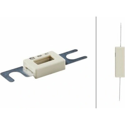 Poistka HELLA 8JS 713 575-231