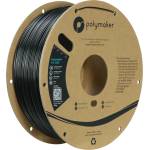 Polymaker PC-ABS Черно - 1, 75 mm (PC04001)