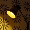 TechToy Smart Bulb RGB 11W E27 TSL-LIG-A70