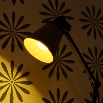 TechToy Smart Bulb RGB 11W E27 TSL-LIG-A70