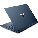 HP Victus 15-fa0022nc 2R A21L5EA