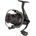 Brain Classic SE 3000S