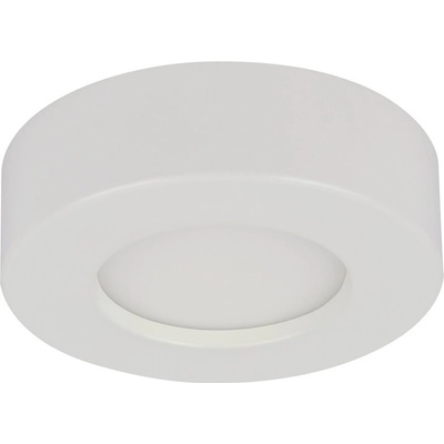 Globo 41605-9D