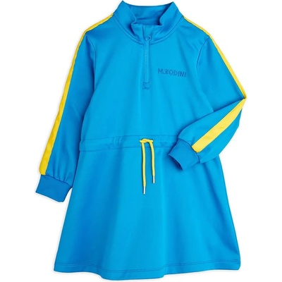 Mini Rodini Рокля Mini Rodini (2525011460)