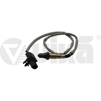Lambda sonda VIKA 99061783701