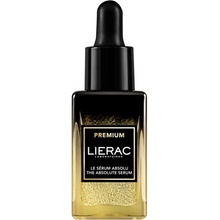 Lierac Premium The Absolute Serum rozjasňujúce sérum s anti-age účinkom 30 ml