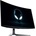 Dell Alienware AW3225QF