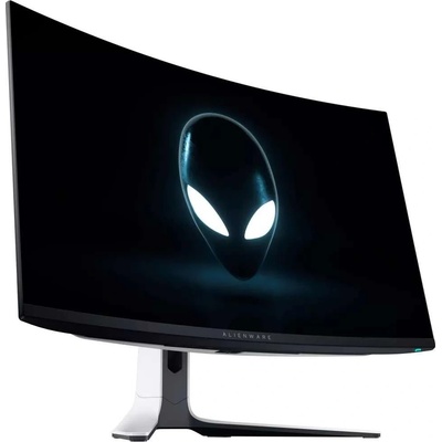 Dell Alienware AW3225QF – Zboží Mobilmania