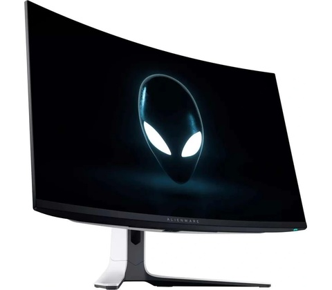 Dell Alienware AW3225QF