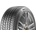 Continental WinterContact TS 870 P 225/55 R19 99V