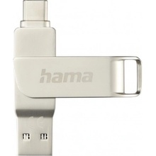 Hama C-Rotate Pro 256GB 182492