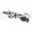 Lambda sonda DELPHI ES21403-12B1