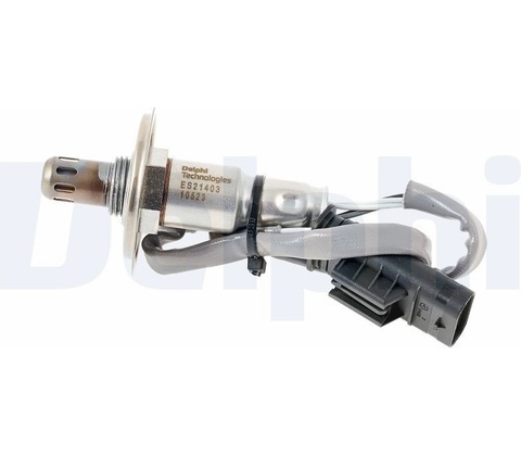 Lambda sonda DELPHI ES21403-12B1