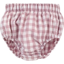 PINOKIO Nohavičky na plienky Pink Sweet cherry 62