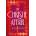 Christie Affair | Nina De Gramont