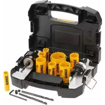 DEWALT DT90356