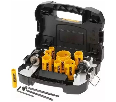 DEWALT DT90356
