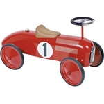 Goki Ride-on