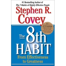 The 8th Habit