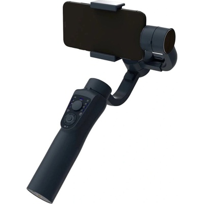GoXtreme GX3
