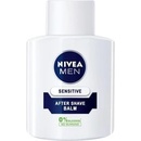 Nivea Men Sensitive balzam po holení 100 ml