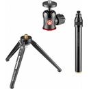 Manfrotto 209