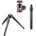 Manfrotto 209