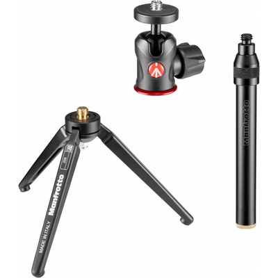 Manfrotto 209