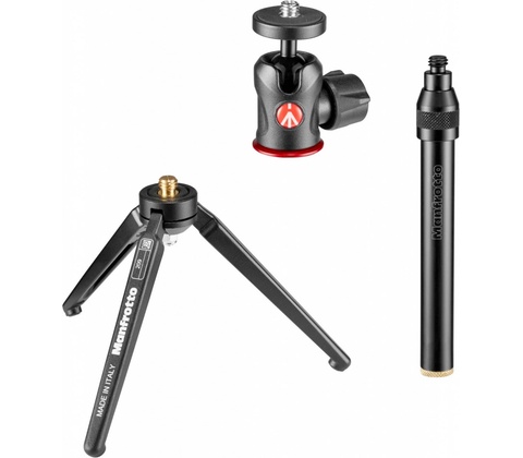 Manfrotto 209