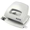 Leitz NeXXt 5038