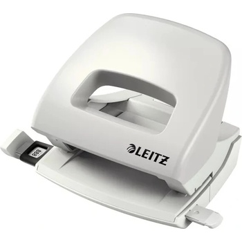 Leitz NeXXt 5038