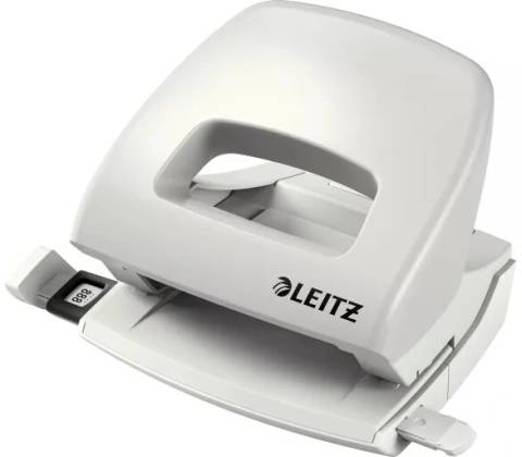 Leitz NeXXt 5038