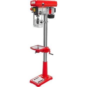 Holzmann SB 4116HM
