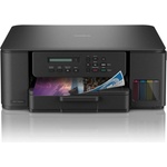 Brother DCP-T530DW (DCPT530DWYJ1)