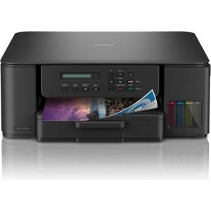 Brother DCP-T530DW (DCPT530DWYJ1)
