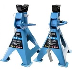 GÜDE Комплект подпорни стойки GÜDE 84121 / 3т / 276-420 mm (GUDE 84121)
