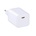 Grundig Grunding USB-C зарядно GaN 45W 15237