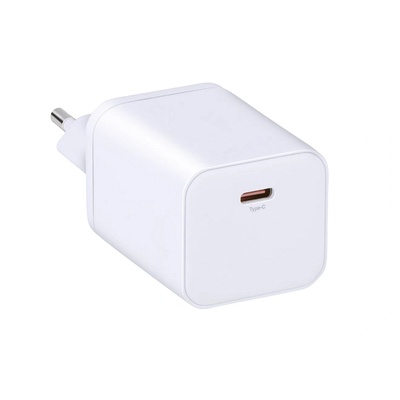 Grundig Grunding USB-C зарядно GaN 45W 15237