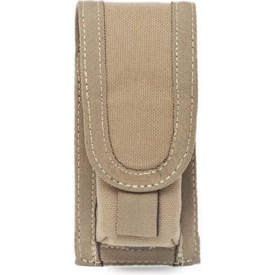 Warrior Assault systems na multitool Elite Ops Coyote Tan