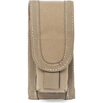 Warrior Assault systems na multitool Elite Ops Coyote Tan