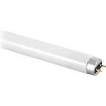Bellight Lineárna žiarivka T8 18W 6500K 600mm 101111018865
