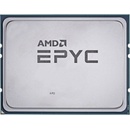 AMD EPYC 9354 100-000000798