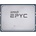 AMD EPYC 9354 100-000000798