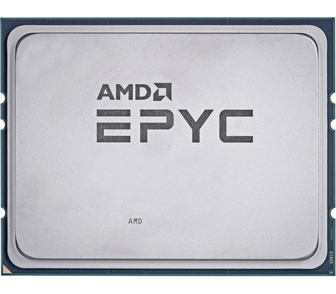 AMD EPYC 9354 100-000000798