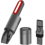 Xmart V8