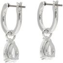 Swarovski 5636716