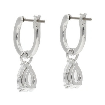 Swarovski 5636716